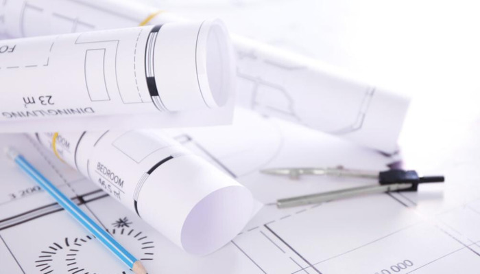 分割线如何设置【分隔线如何设置颜色】