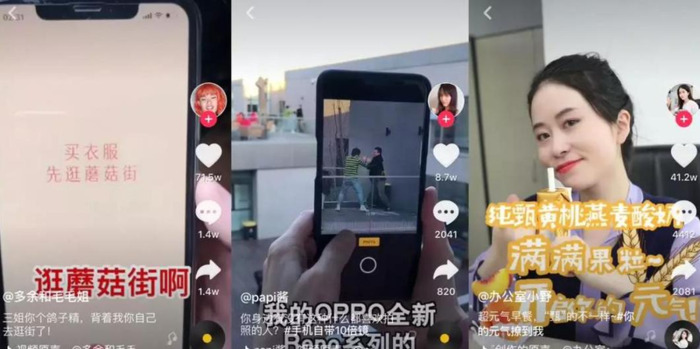 A5交易网提现多久到账【A5交易平台app】