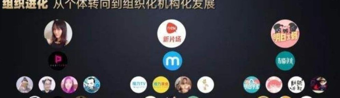 A5交易网提现多久到账【A5交易平台app】