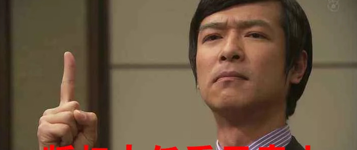 可商用字体是什么意思,使用会侵权吗【可商用字体素材网站】