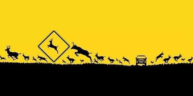 ai字体怎么倾斜快捷键【ai字体怎么倾斜下划线加粗】