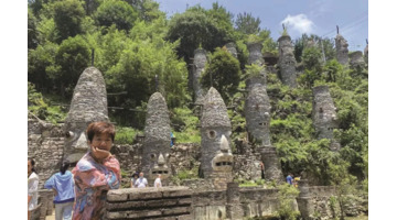 最精辟的退休祝福语 不舍【最精辟的退休祝福语公司感谢付出】