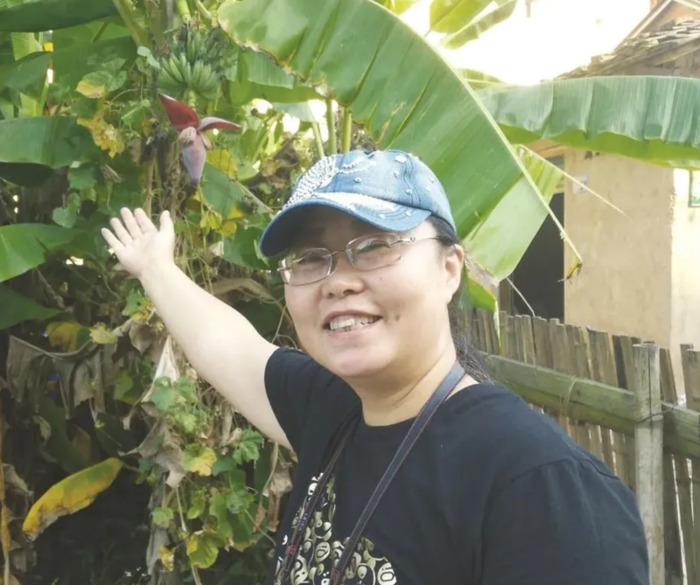 最精辟的退休祝福语 不舍【最精辟的退休祝福语公司感谢付出】