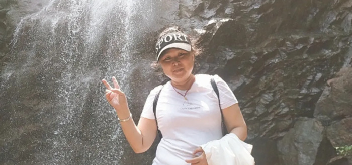 最精辟的退休祝福语 不舍【最精辟的退休祝福语公司感谢付出】