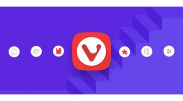 deb安装包怎么安装【deb安装包】