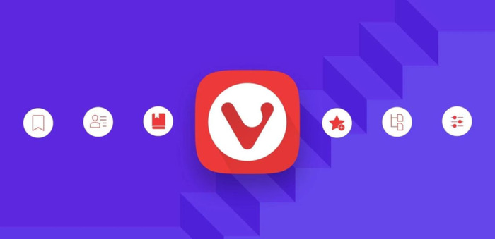 deb安装包怎么安装【deb安装包】