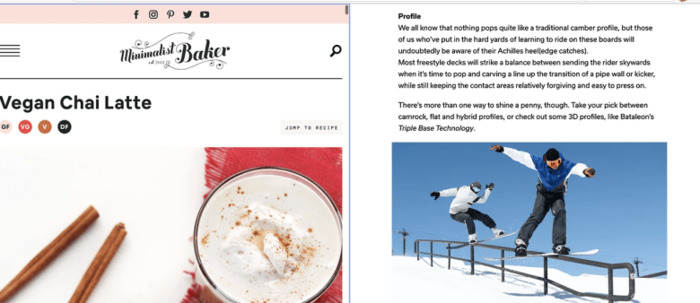 deb安装包怎么安装【deb安装包】