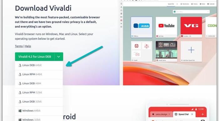 deb安装包怎么安装【deb安装包】