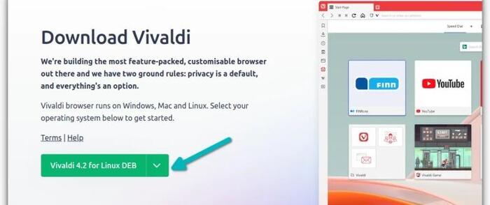 deb安装包怎么安装【deb安装包】