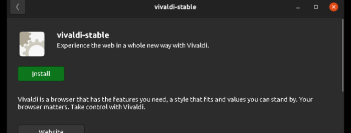 deb安装包怎么安装【deb安装包】