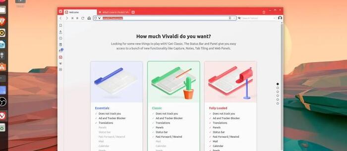 deb安装包怎么安装【deb安装包】