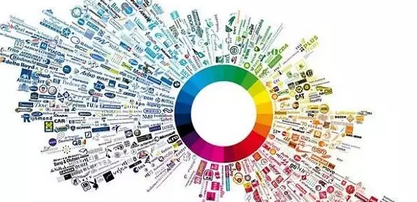 互联网有哪些创新思维方式【创新思维与创新方法】