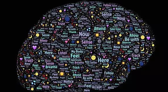 互联网有哪些创新思维方式【创新思维与创新方法】