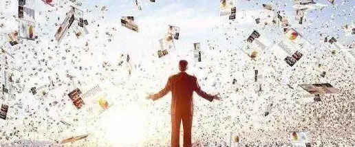 互联网有哪些创新思维方式【创新思维与创新方法】