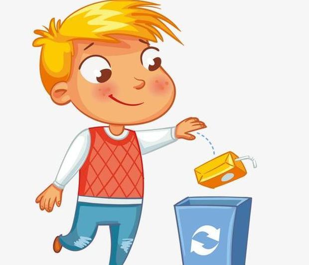 漫画的启示作文待业啄木鸟【漫画的启示作文500字五年级种树】