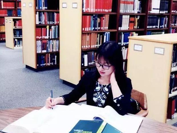 漫画的启示作文待业啄木鸟【漫画的启示作文500字五年级种树】