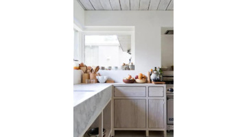 公众号热门关键词【装修公司关键词热门关键词】