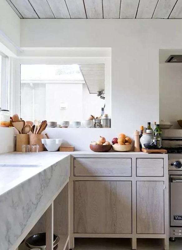 公众号热门关键词【装修公司关键词热门关键词】