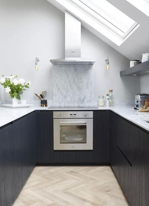 公众号热门关键词【装修公司关键词热门关键词】