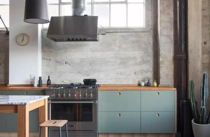 公众号热门关键词【装修公司关键词热门关键词】