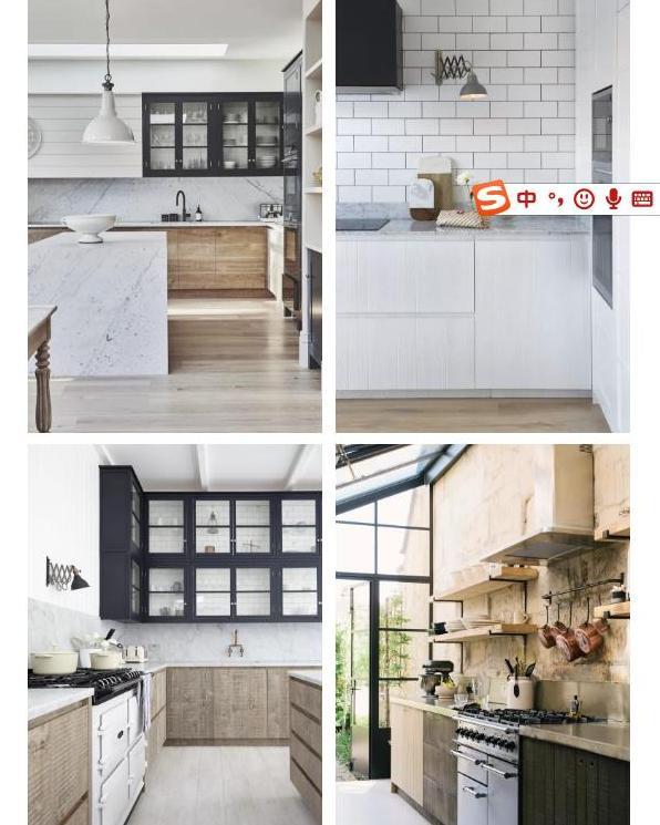 公众号热门关键词【装修公司关键词热门关键词】