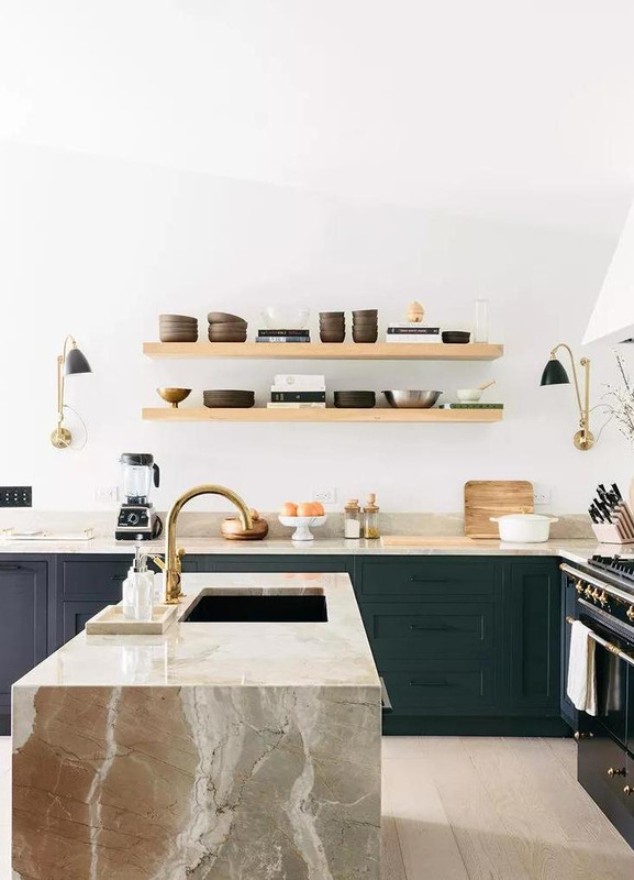 公众号热门关键词【装修公司关键词热门关键词】