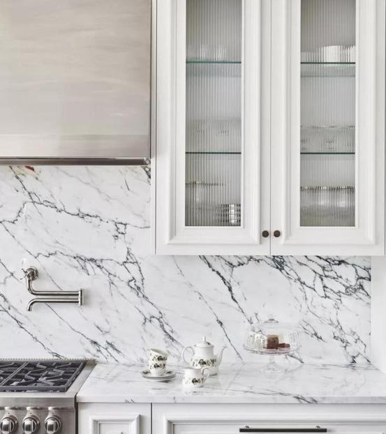 公众号热门关键词【装修公司关键词热门关键词】