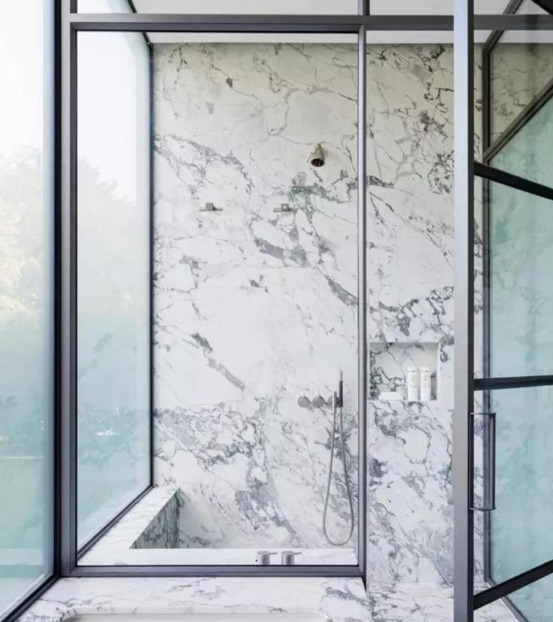 公众号热门关键词【装修公司关键词热门关键词】