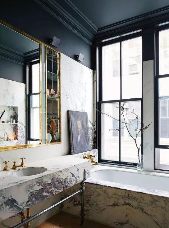 公众号热门关键词【装修公司关键词热门关键词】