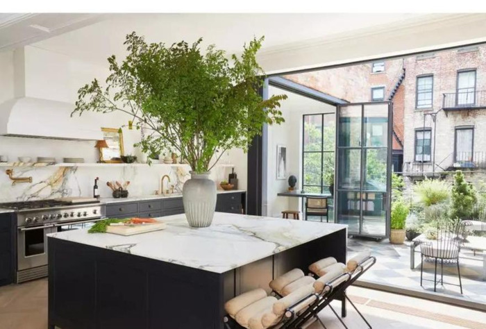 公众号热门关键词【装修公司关键词热门关键词】