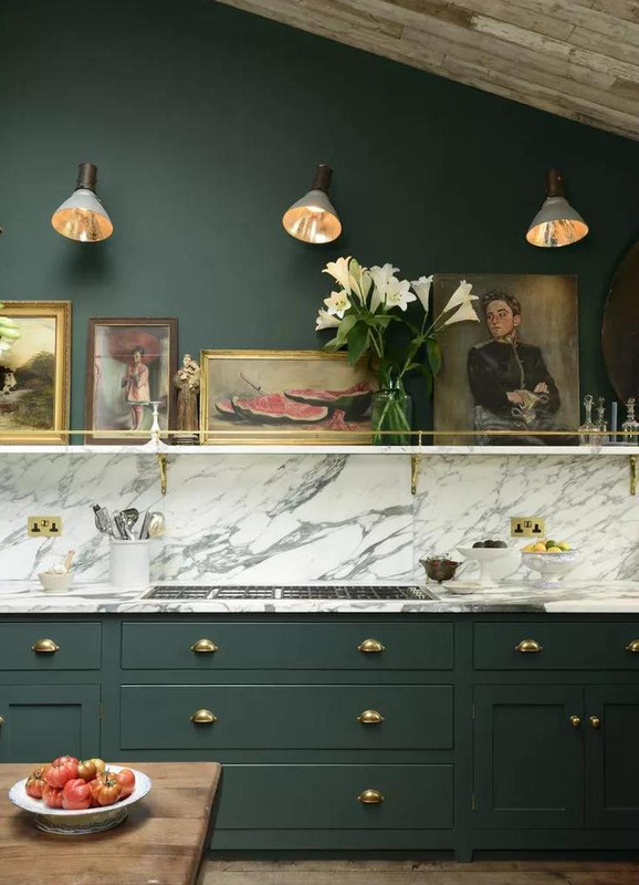 公众号热门关键词【装修公司关键词热门关键词】