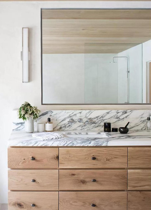 公众号热门关键词【装修公司关键词热门关键词】