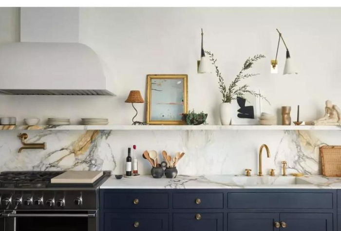 公众号热门关键词【装修公司关键词热门关键词】