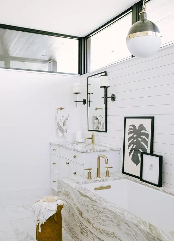 公众号热门关键词【装修公司关键词热门关键词】