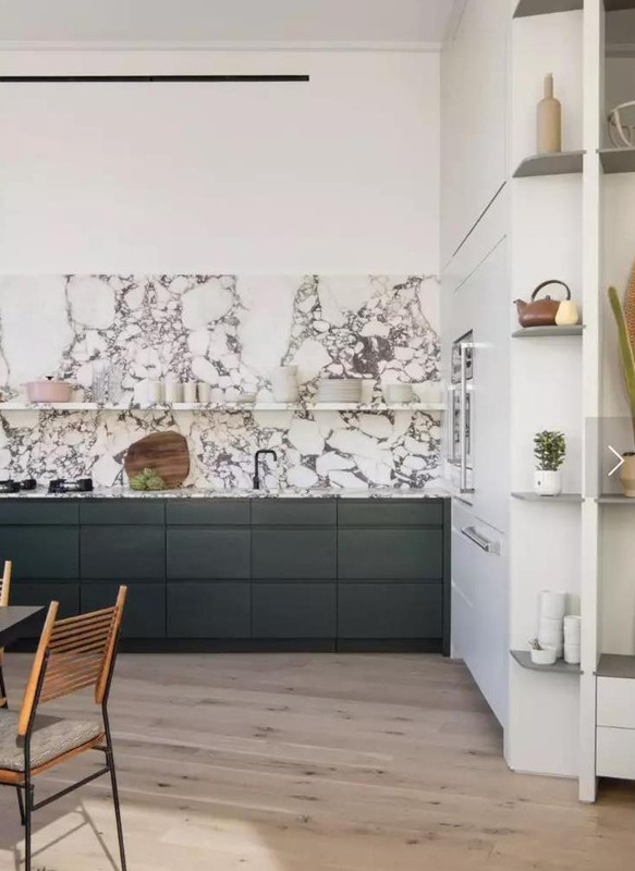 公众号热门关键词【装修公司关键词热门关键词】