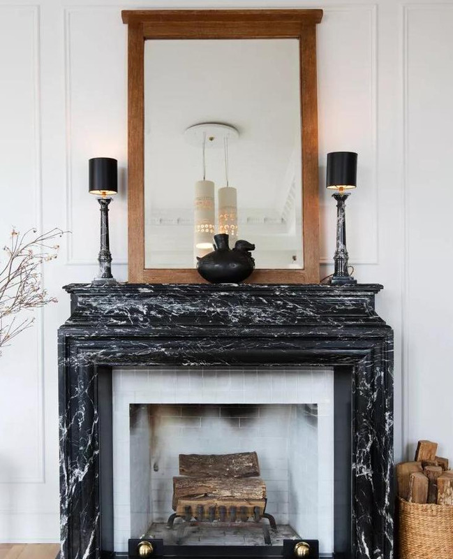 公众号热门关键词【装修公司关键词热门关键词】