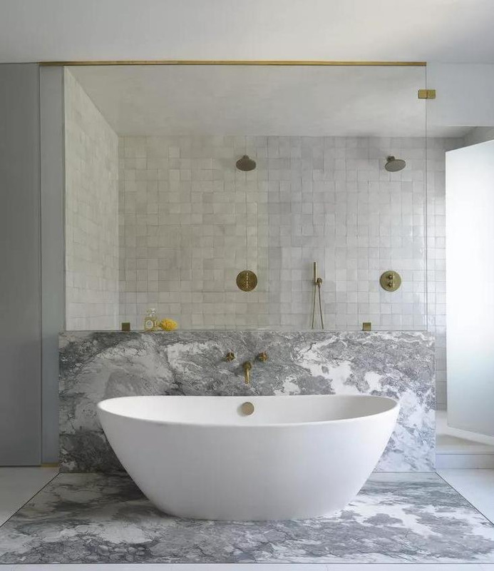 公众号热门关键词【装修公司关键词热门关键词】