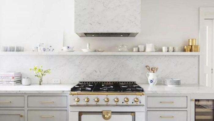 公众号热门关键词【装修公司关键词热门关键词】