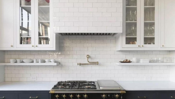 公众号热门关键词【装修公司关键词热门关键词】