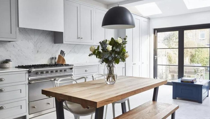 公众号热门关键词【装修公司关键词热门关键词】