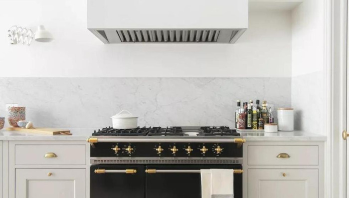 公众号热门关键词【装修公司关键词热门关键词】