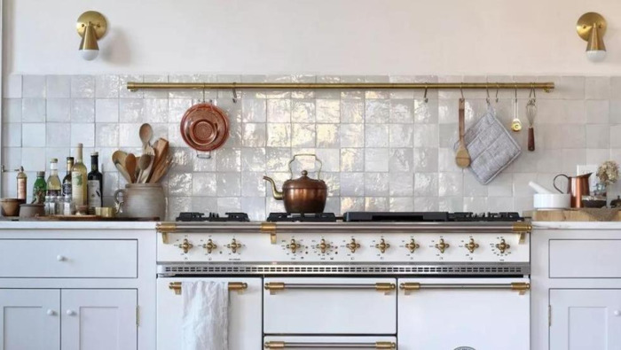 公众号热门关键词【装修公司关键词热门关键词】