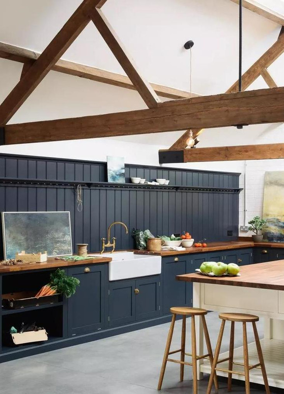 公众号热门关键词【装修公司关键词热门关键词】