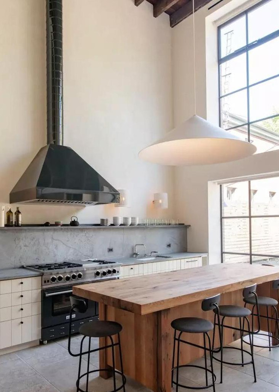 公众号热门关键词【装修公司关键词热门关键词】