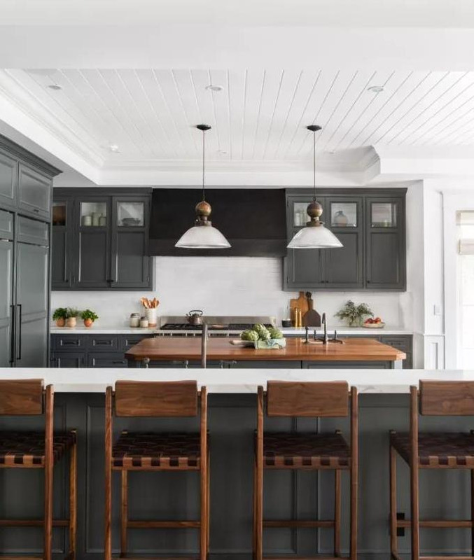 公众号热门关键词【装修公司关键词热门关键词】