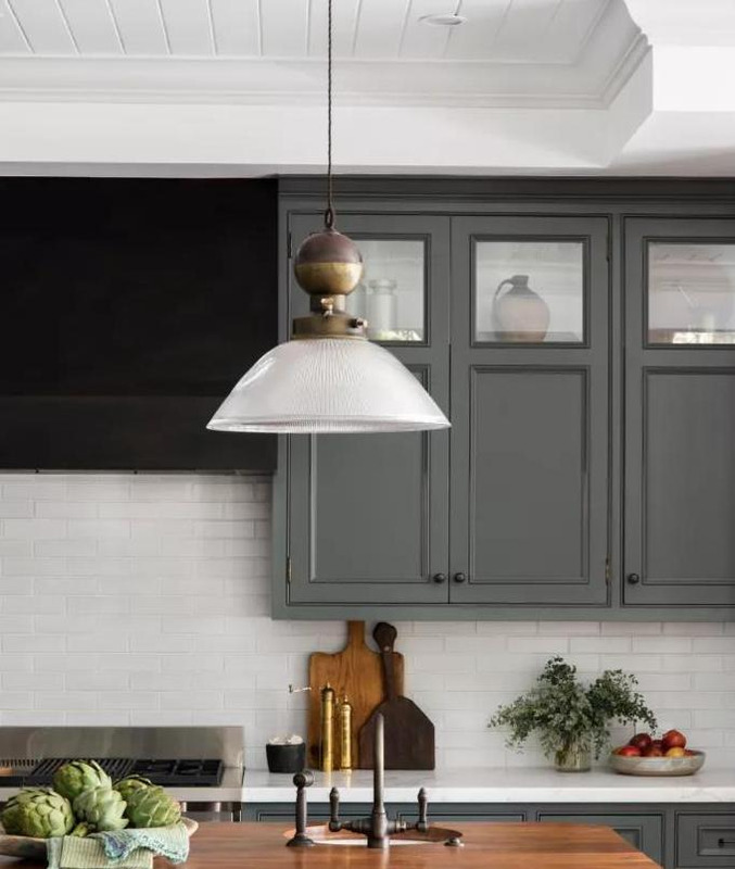 公众号热门关键词【装修公司关键词热门关键词】