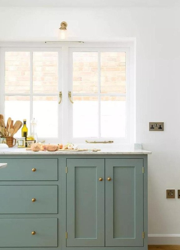 公众号热门关键词【装修公司关键词热门关键词】