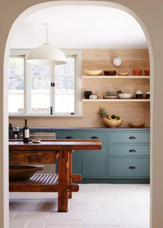 公众号热门关键词【装修公司关键词热门关键词】