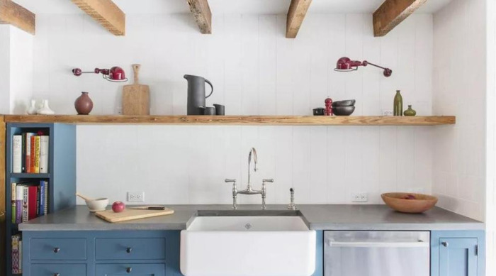 公众号热门关键词【装修公司关键词热门关键词】