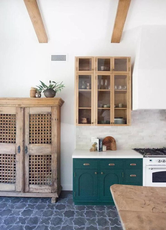 公众号热门关键词【装修公司关键词热门关键词】